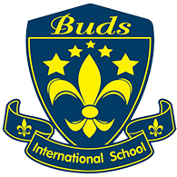 Buds International School Phuket