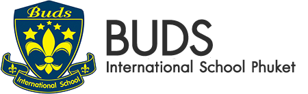 Buds International School