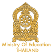 Thai-Ministry-Education-3