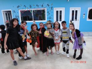 Halloween 0087