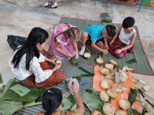 Loy Krathong 0001