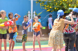 Songkran 5