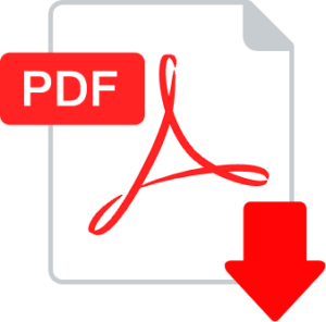 pdf-logo1