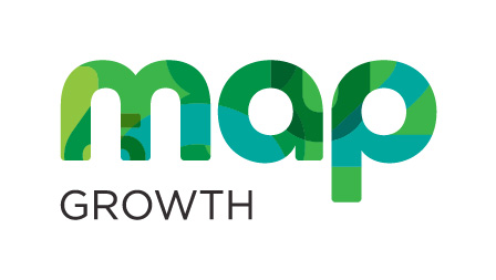 map-growth